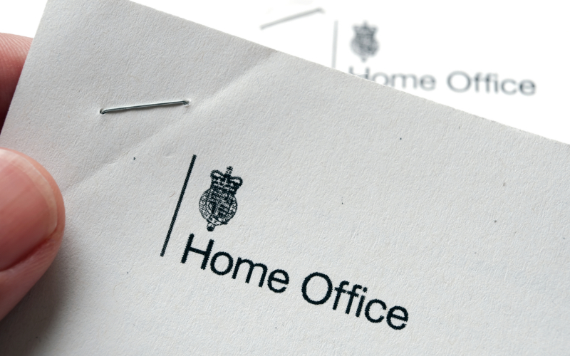 Changes to Right to Work Checks from 1 July 2021 Thorntons Solicitors